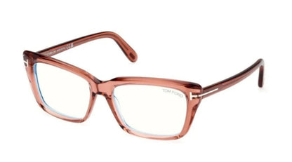 TOM FORD TF 5894-B 072