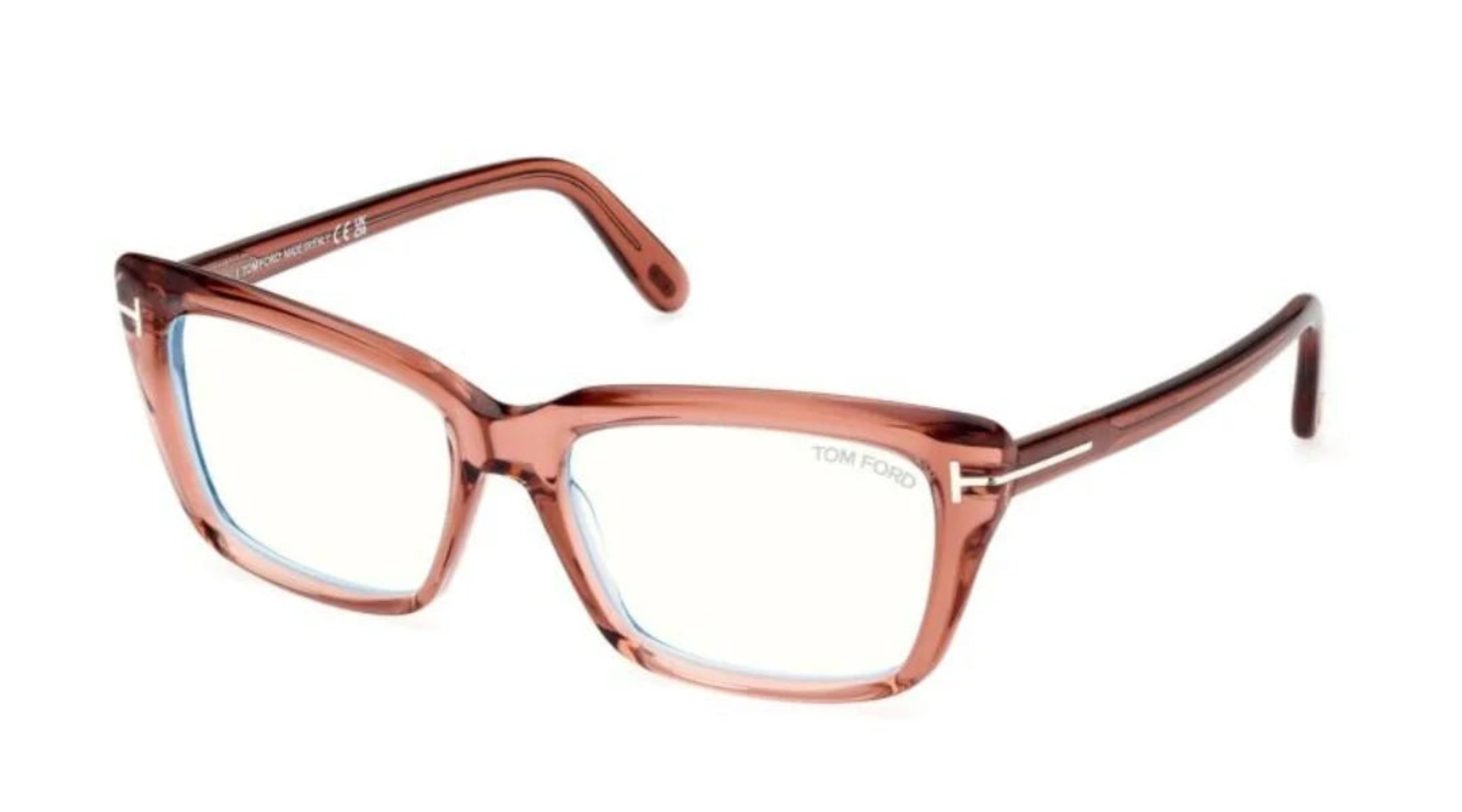 TOM FORD TF 5894-B 072