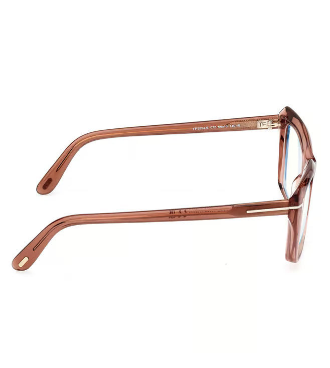 TOM FORD TF 5894-B 072