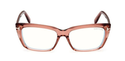 TOM FORD TF 5894-B 072