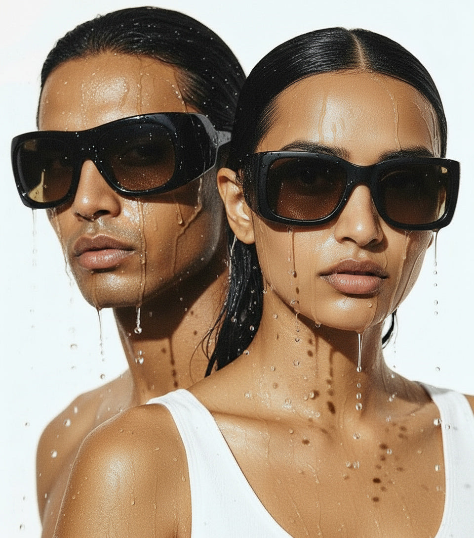 SPR19Z – Pattani Opticians (M&M INTERNATIONAL)