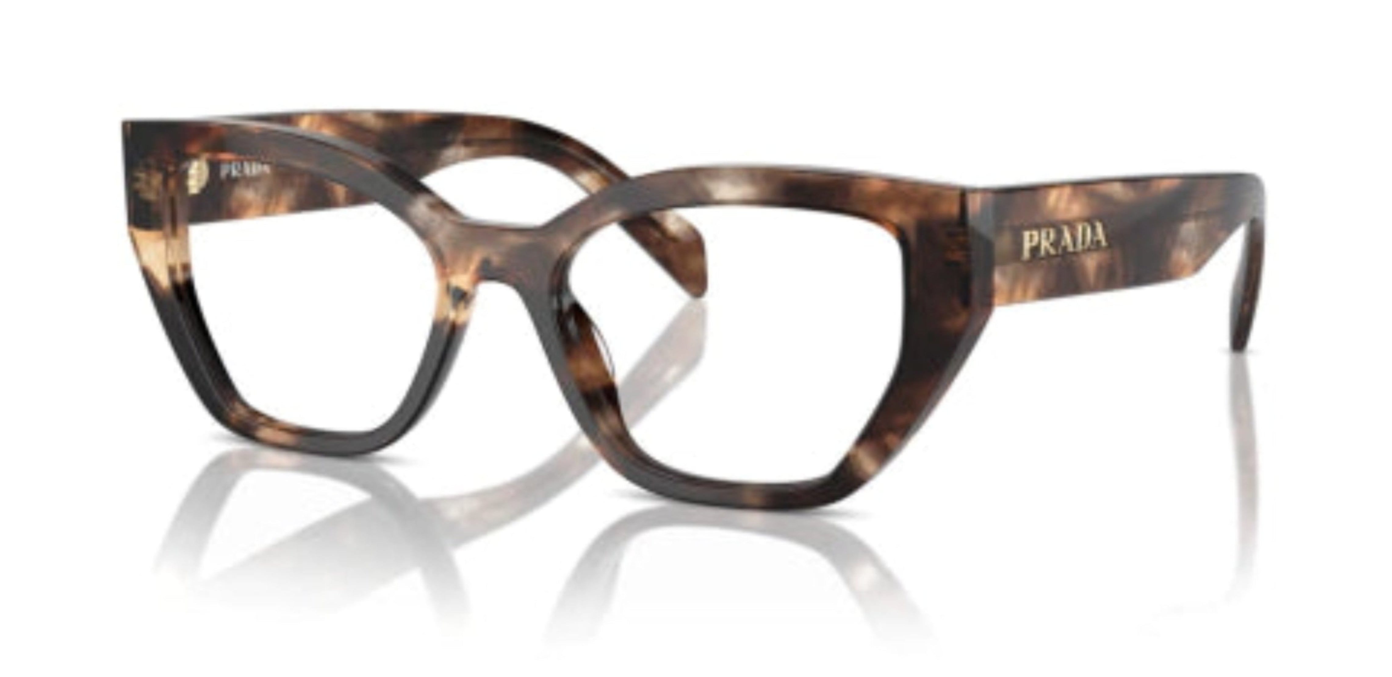 PRADA VPR A16 14P 1O1