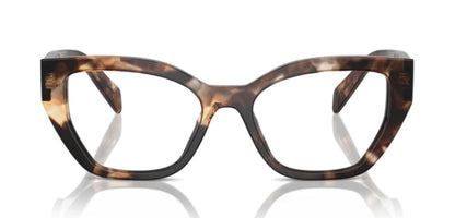 PRADA VPR A16 14P 1O1