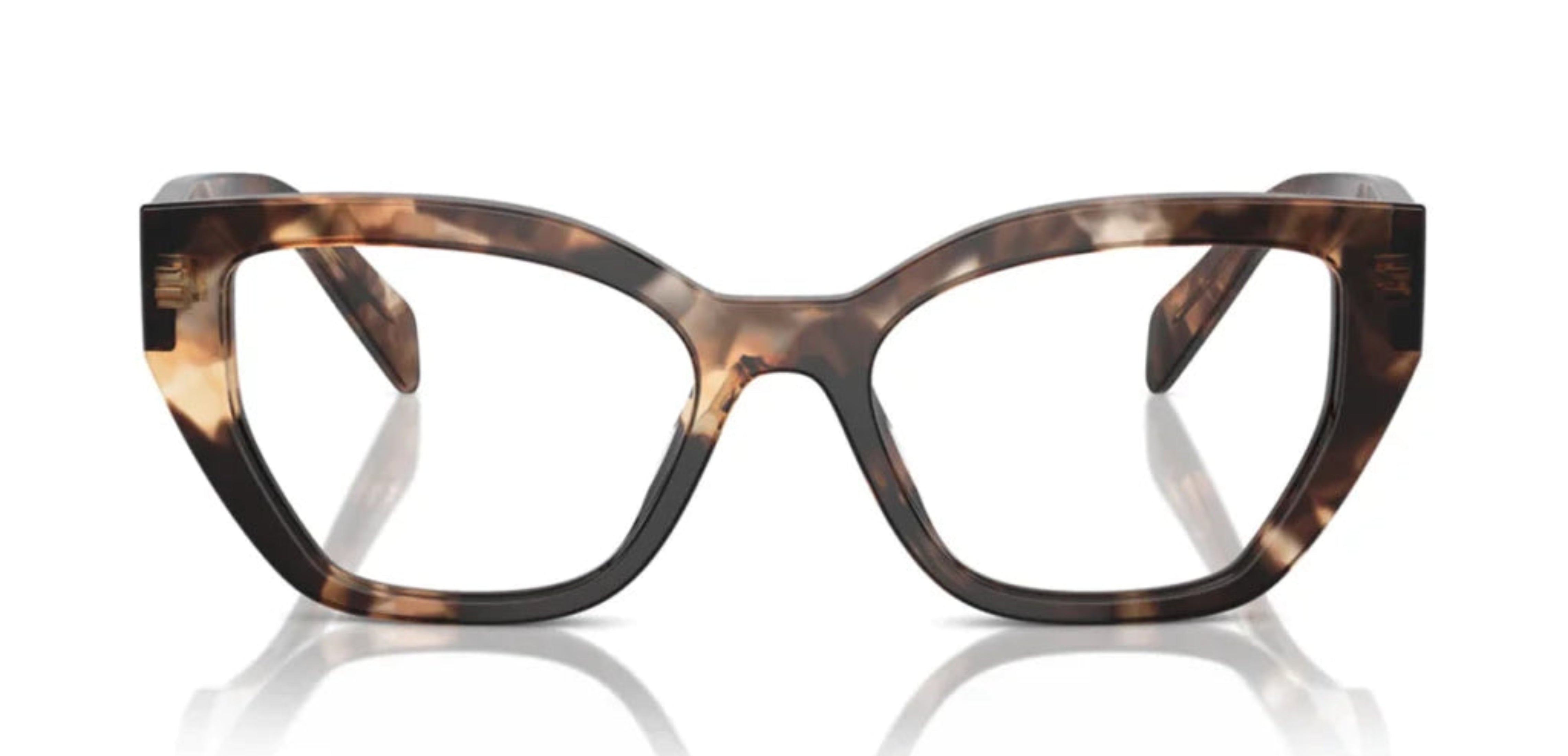 PRADA VPR A16 14P 1O1