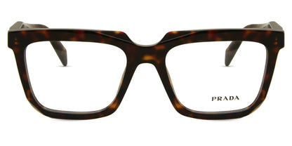 PRADA VPR A 19 17N 1O1