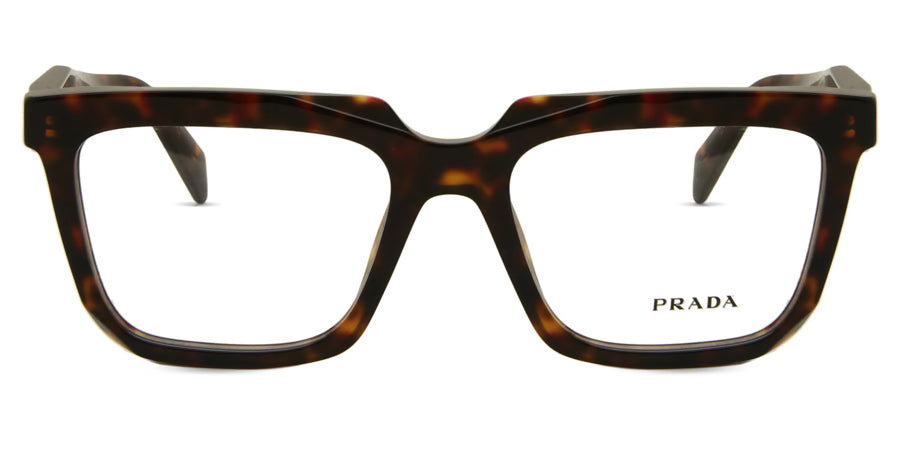 PRADA VPR A 19 17N 1O1