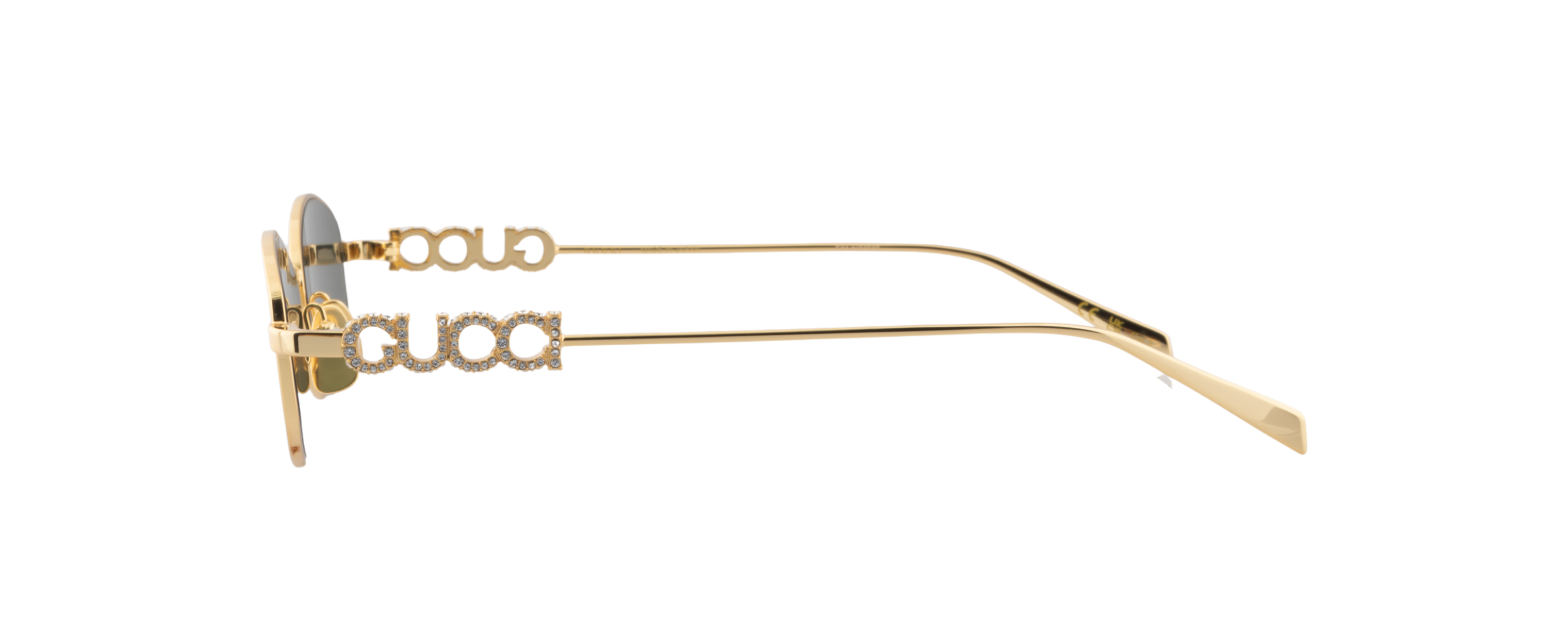GG1802