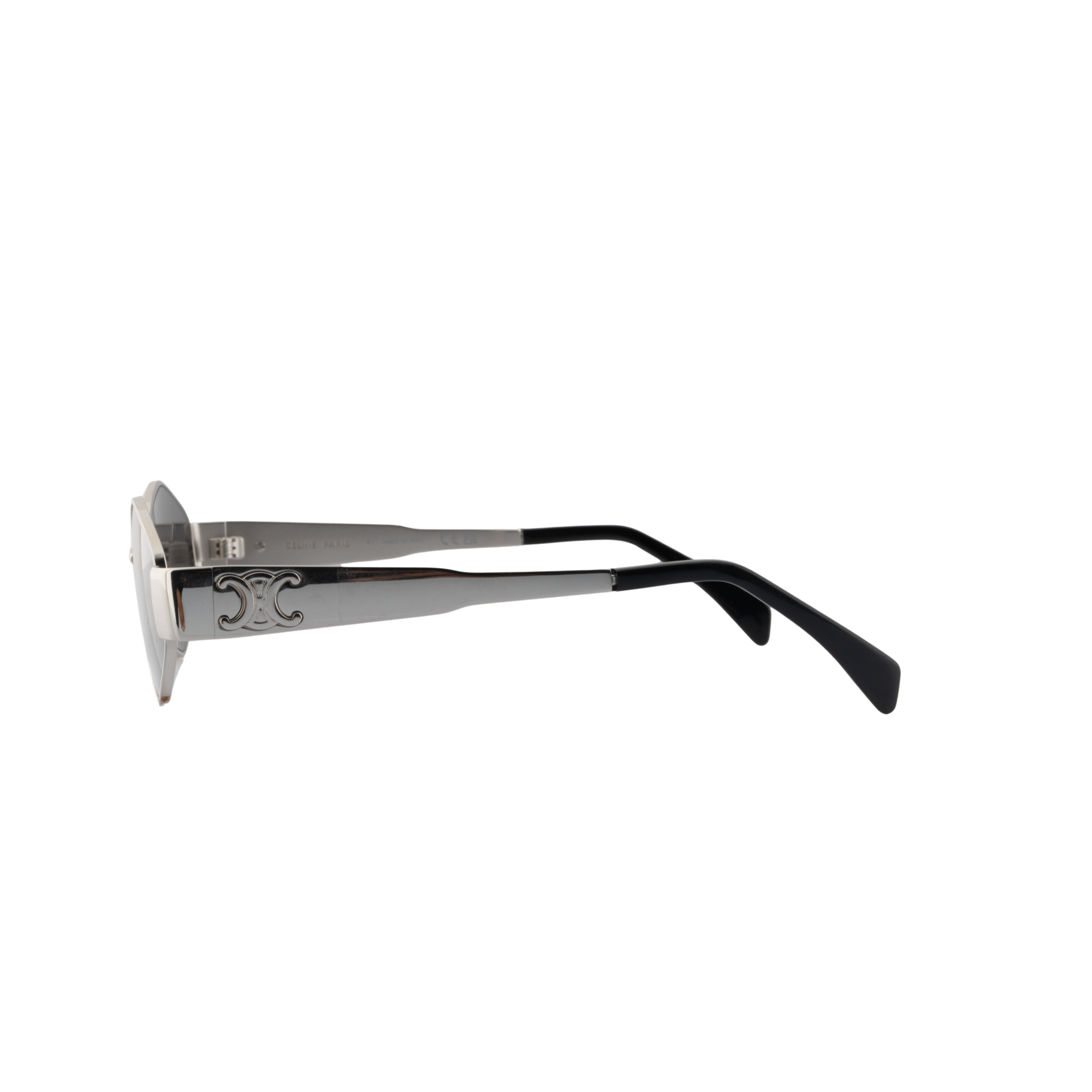 CL40254U