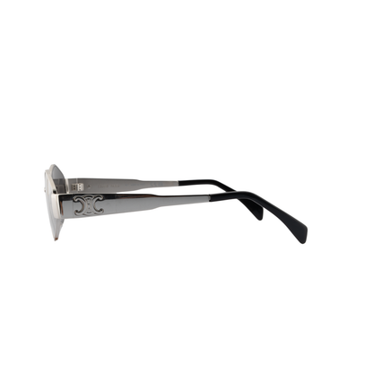 CL40254U