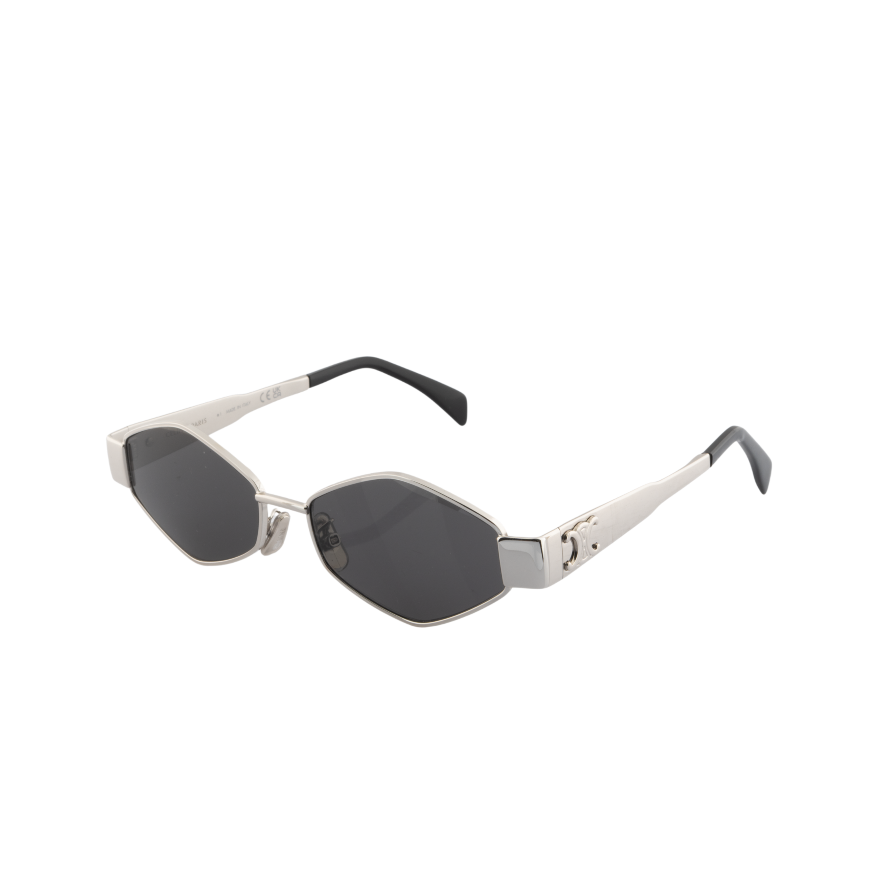 CL40254U