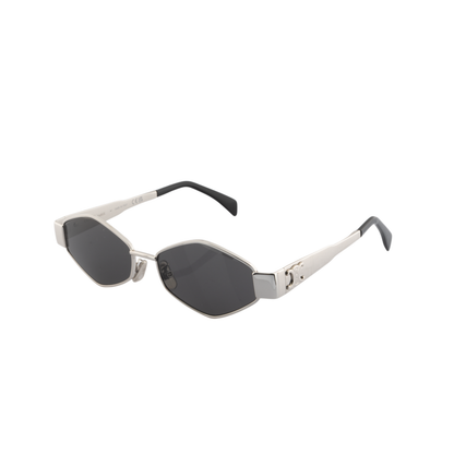 CL40254U