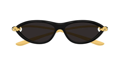 BOTTAGA BV1390S 001