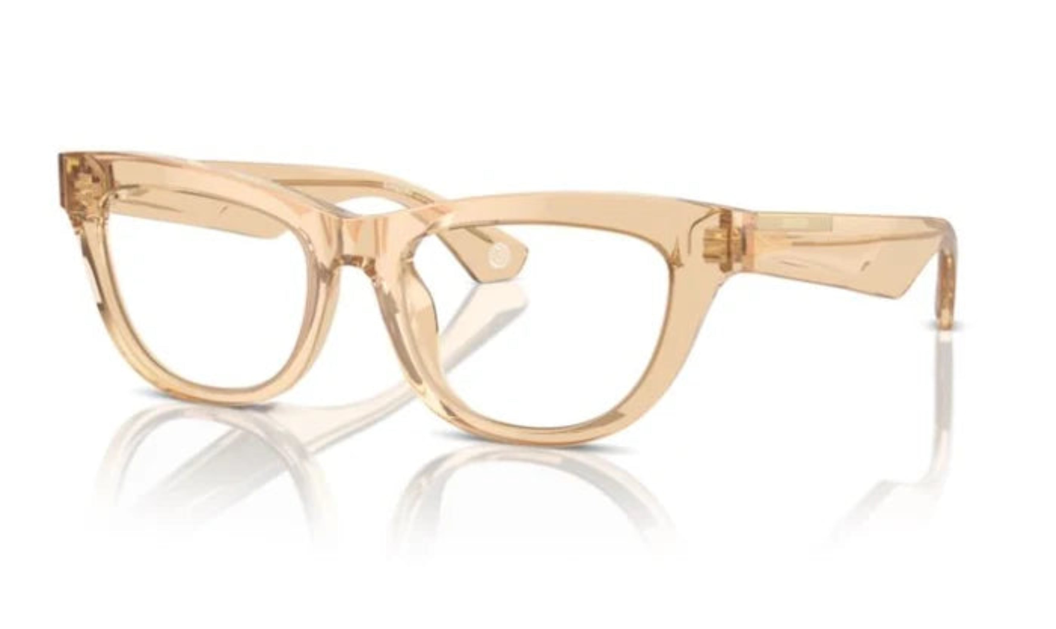 BURBERRY B2406U 4063