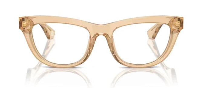 BURBERRY B2406U 4063