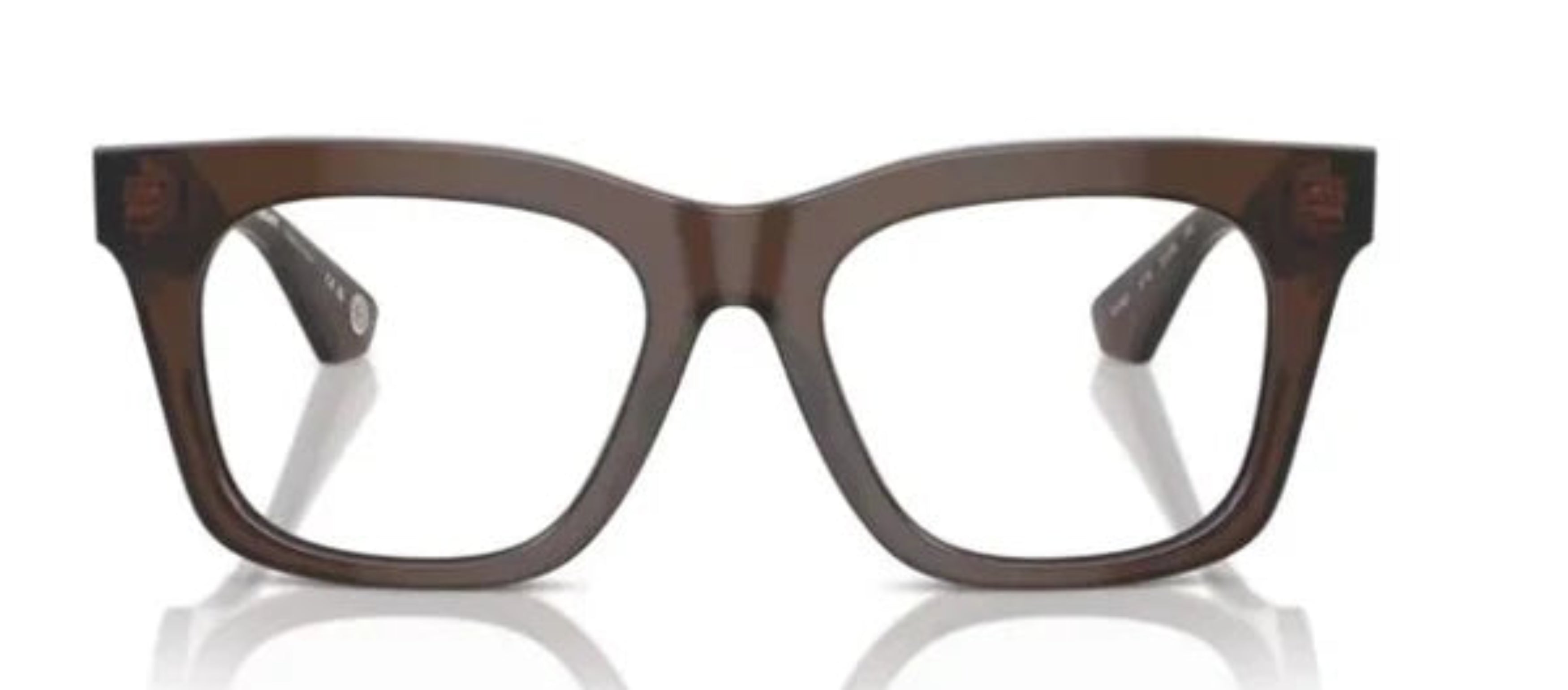 BURBERRY B 2407 4116