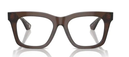 BURBERRY B 2407 4116