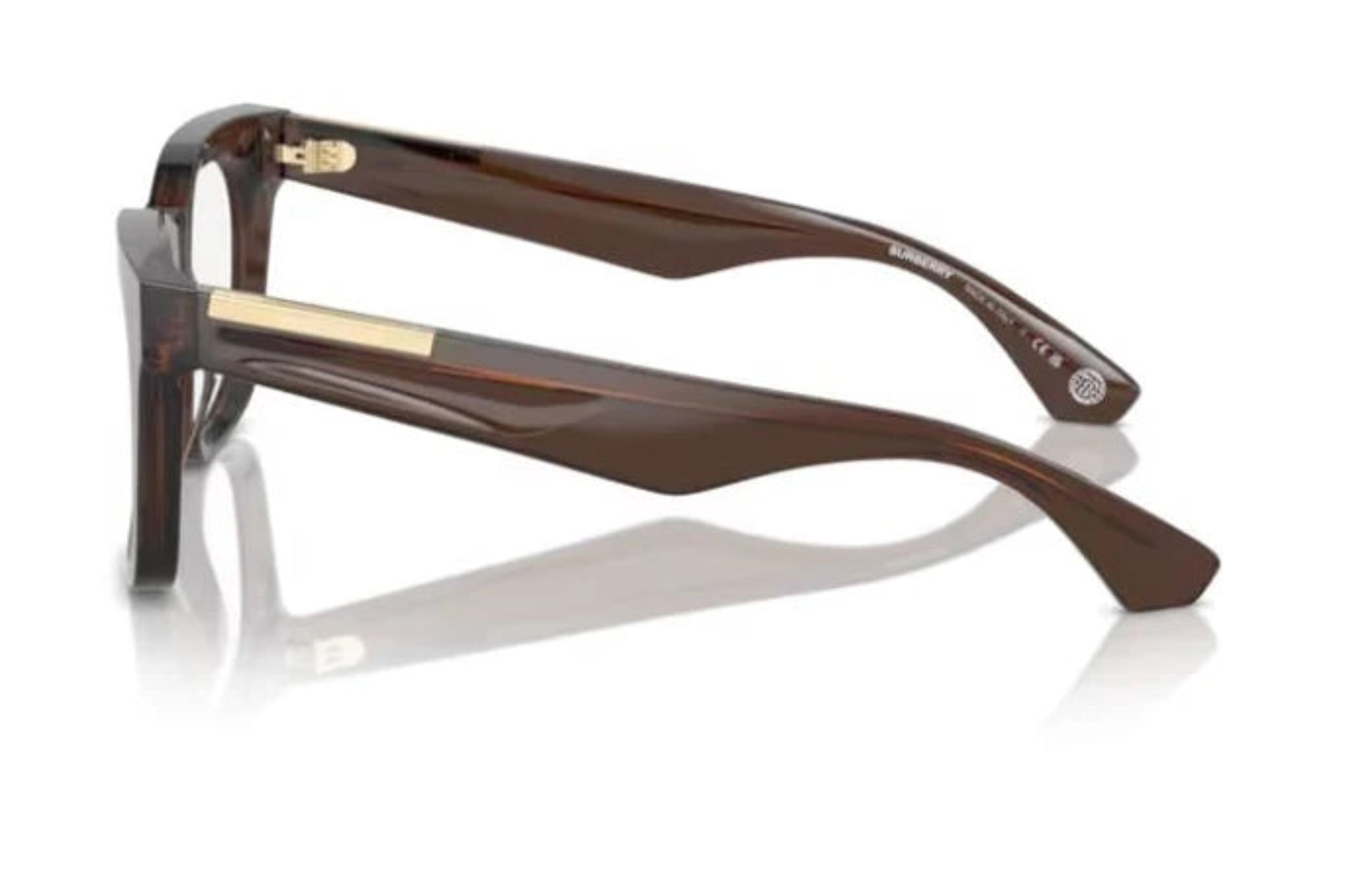 BURBERRY B 2407 4116
