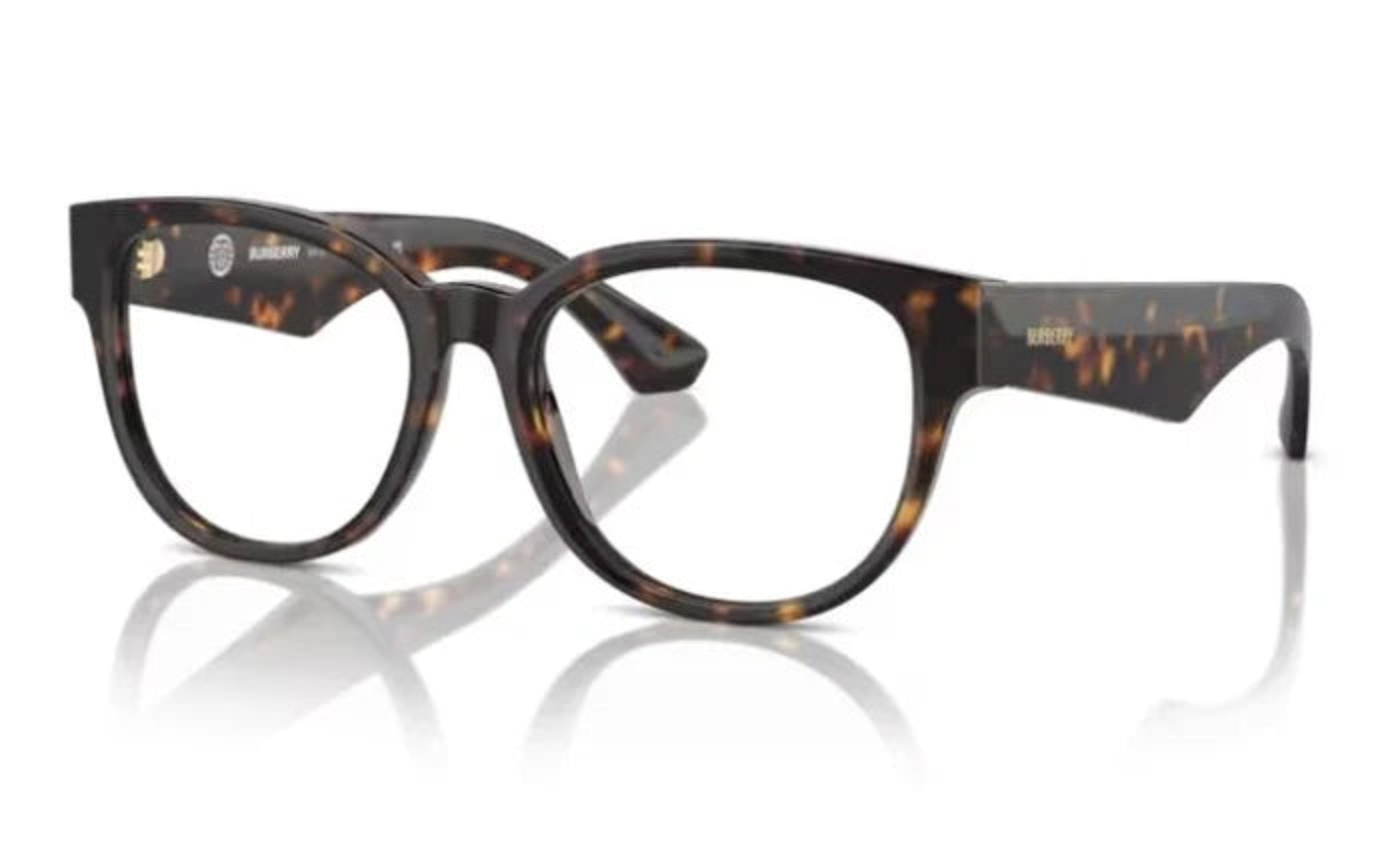 BURBERRY B2410 3002