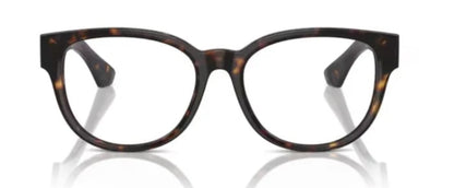 BURBERRY B2410 3002
