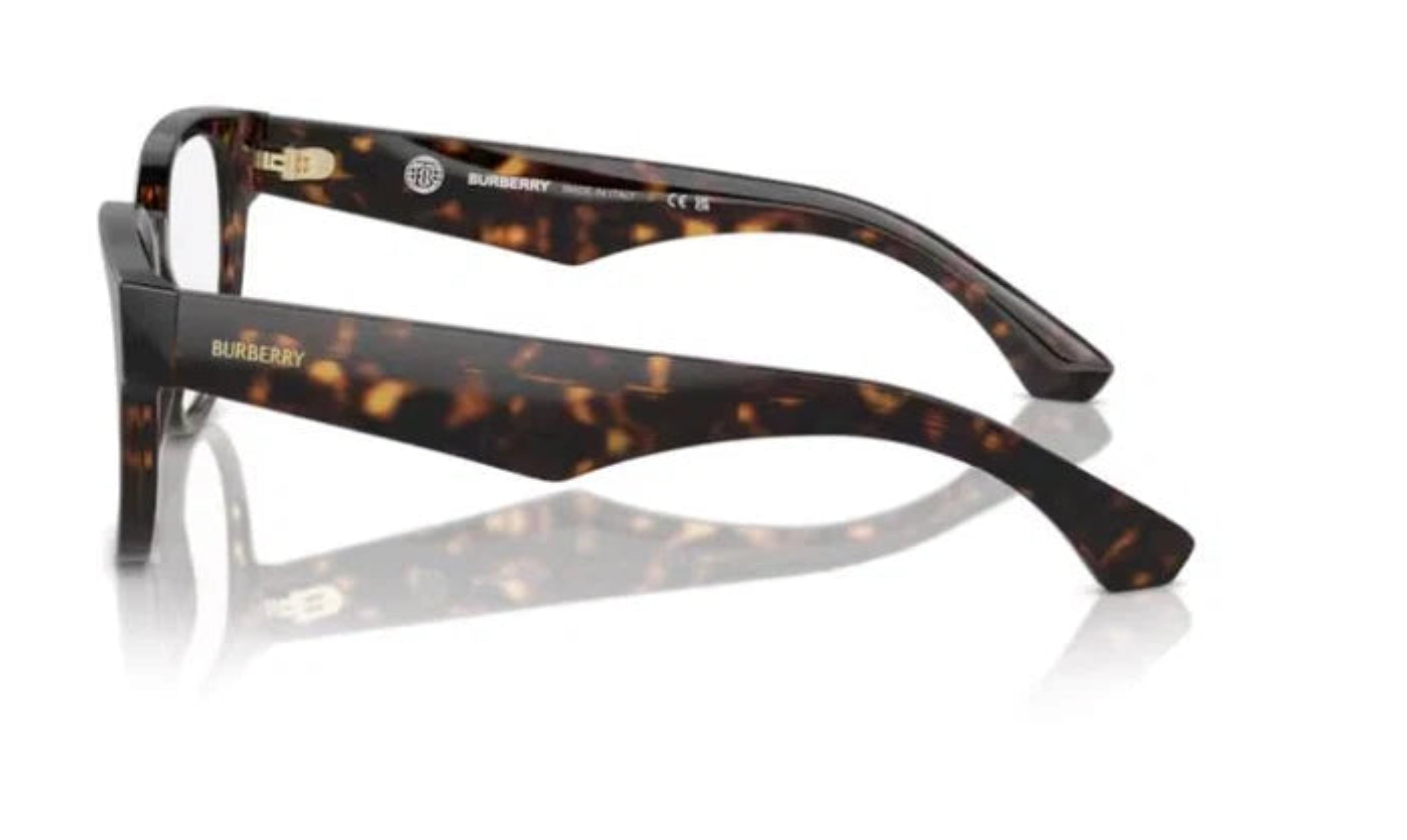 BURBERRY B2410 3002