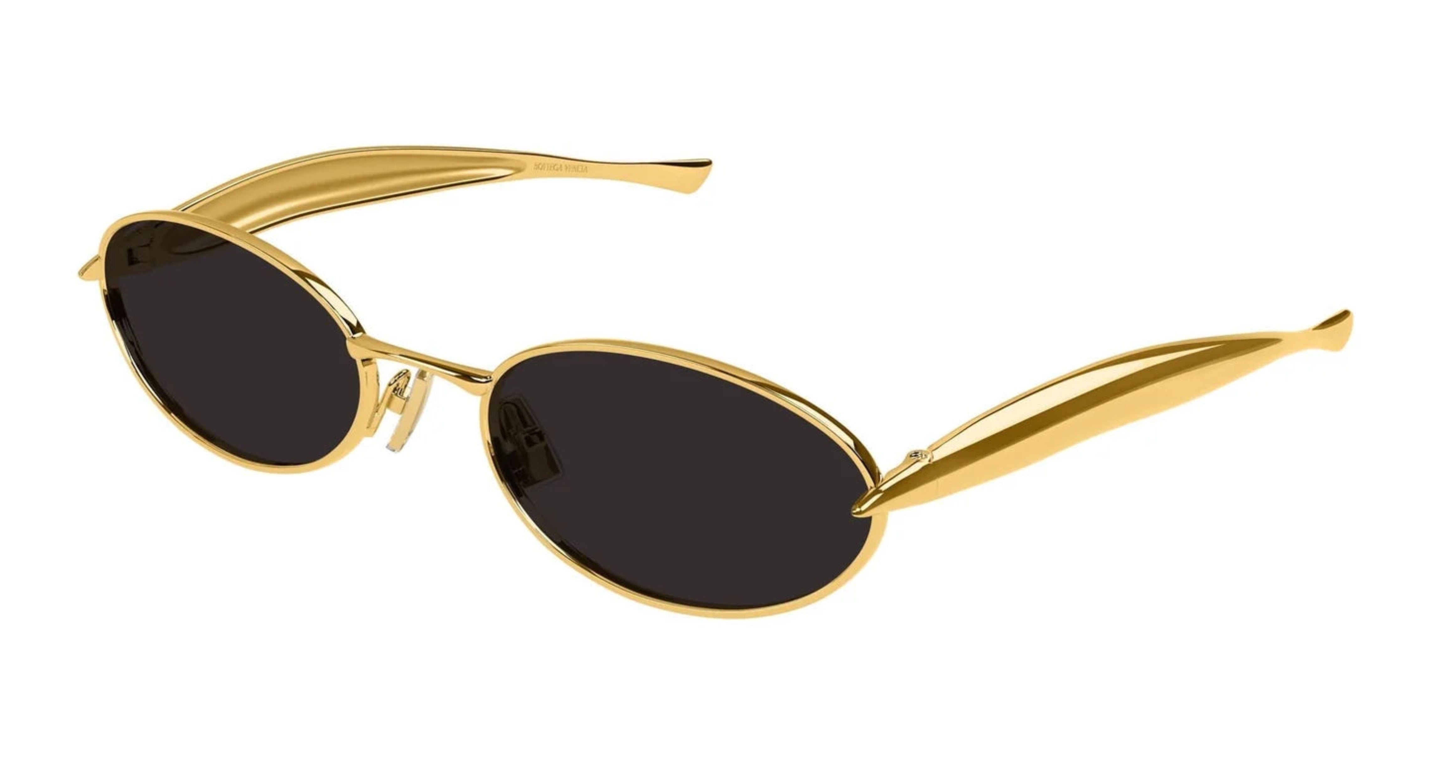 BOTTEGA BV 1386S 006