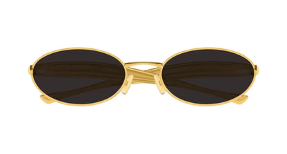 BOTTEGA BV 1386S 006