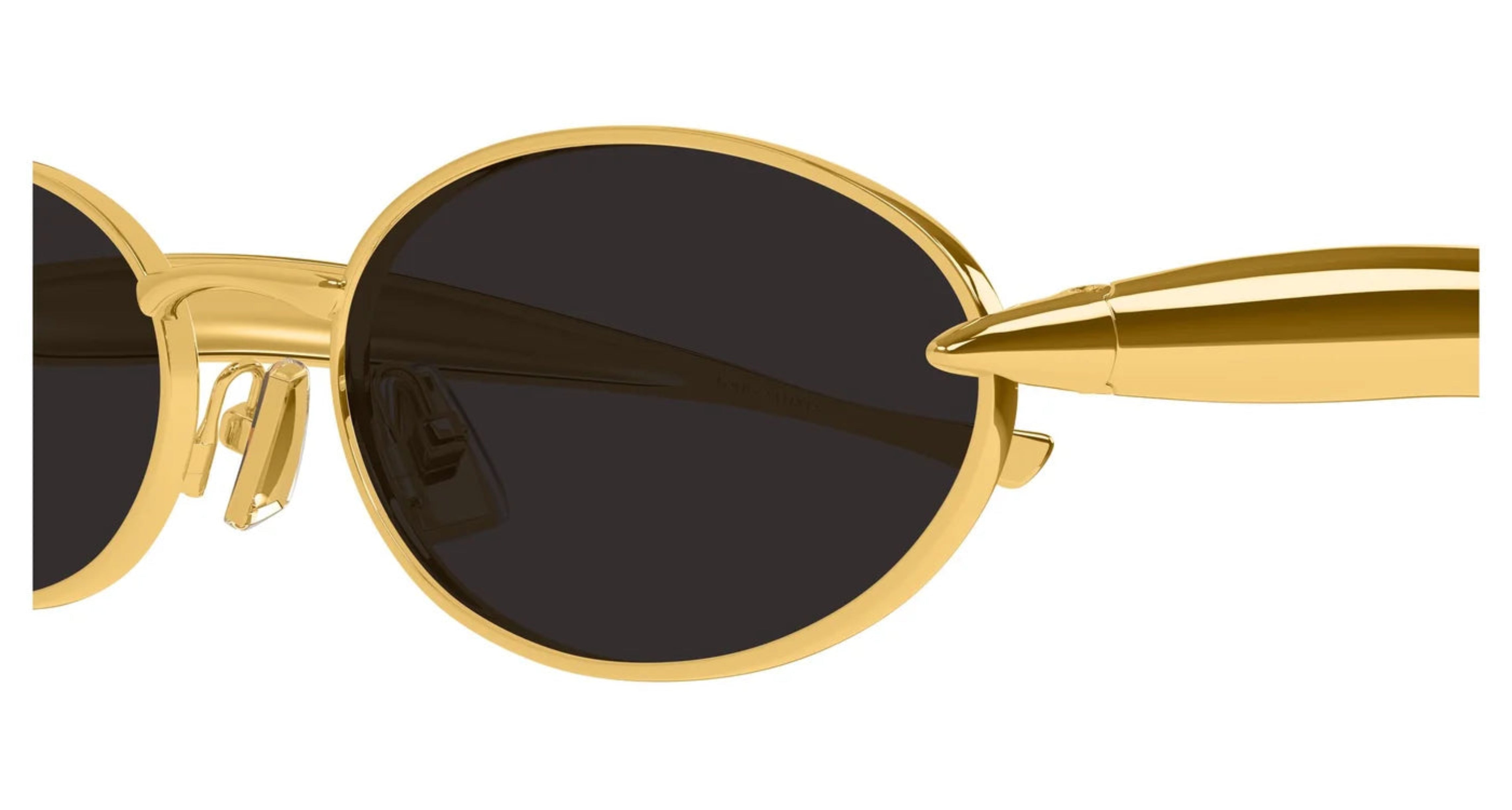 BOTTEGA BV 1386S 006