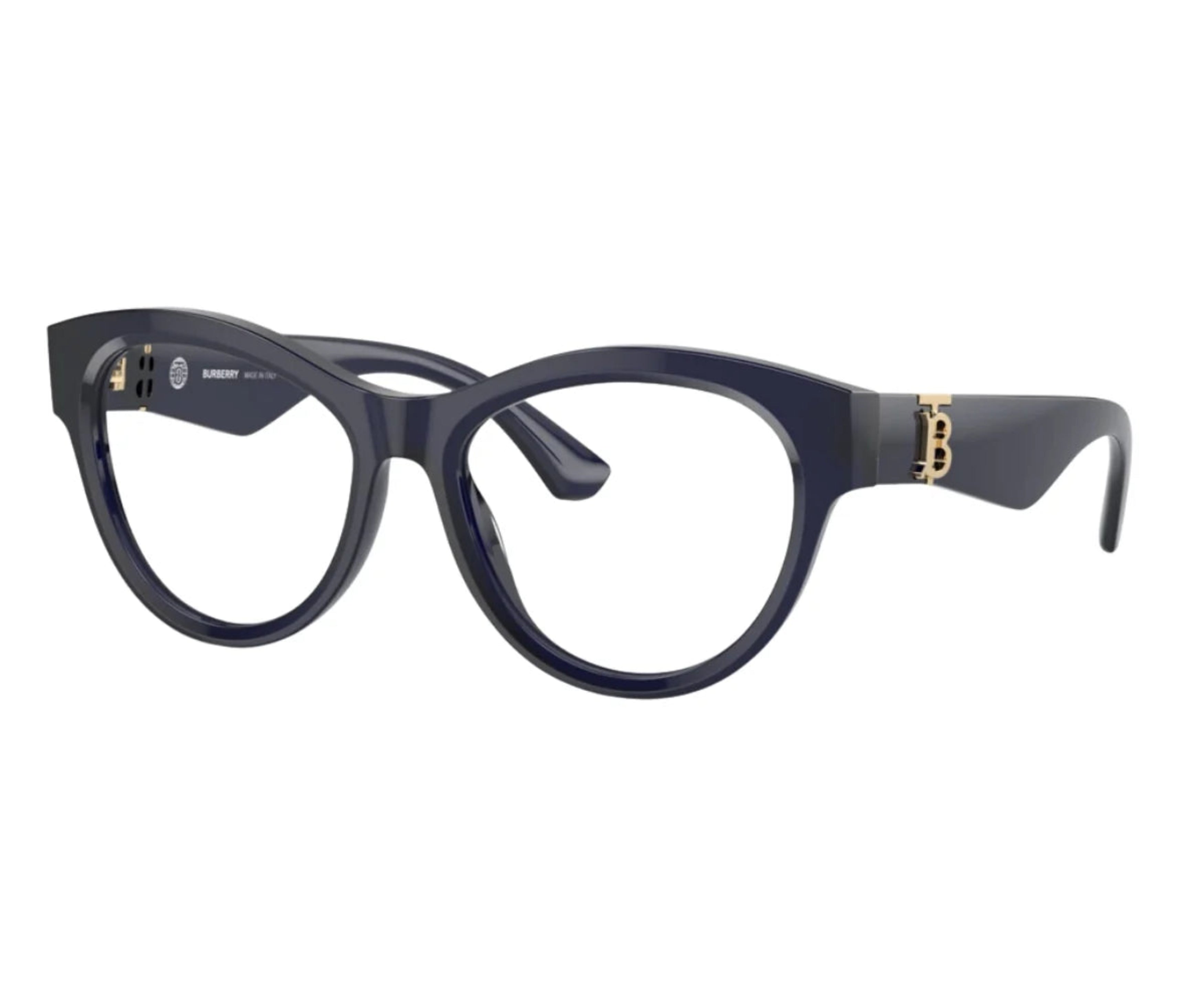 BURBERRY B 2404 4120