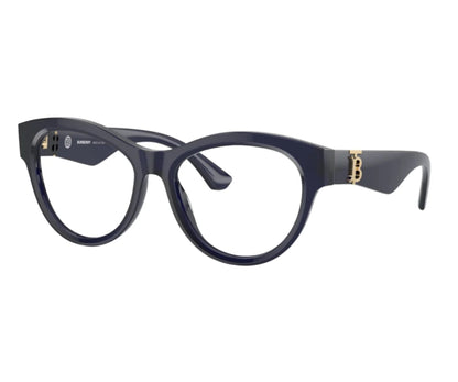 BURBERRY B 2404 4120