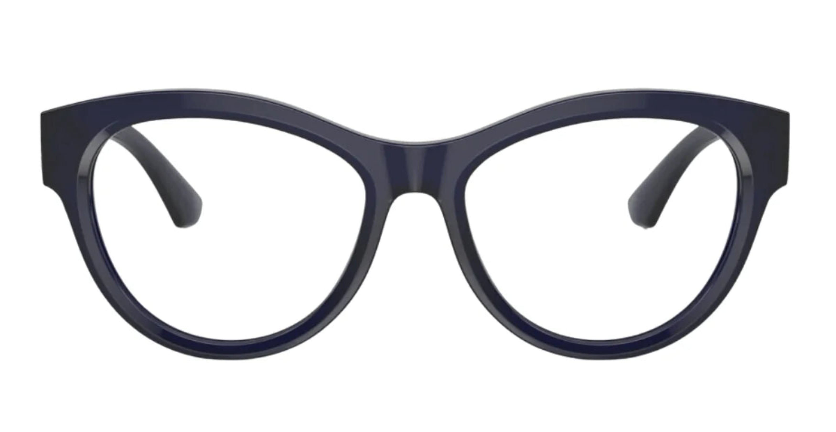 BURBERRY B 2404 4120