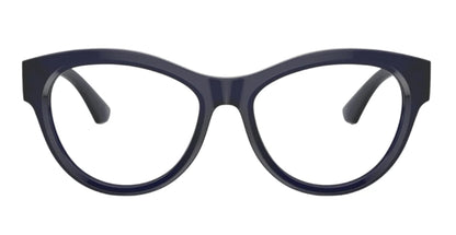 BURBERRY B 2404 4120