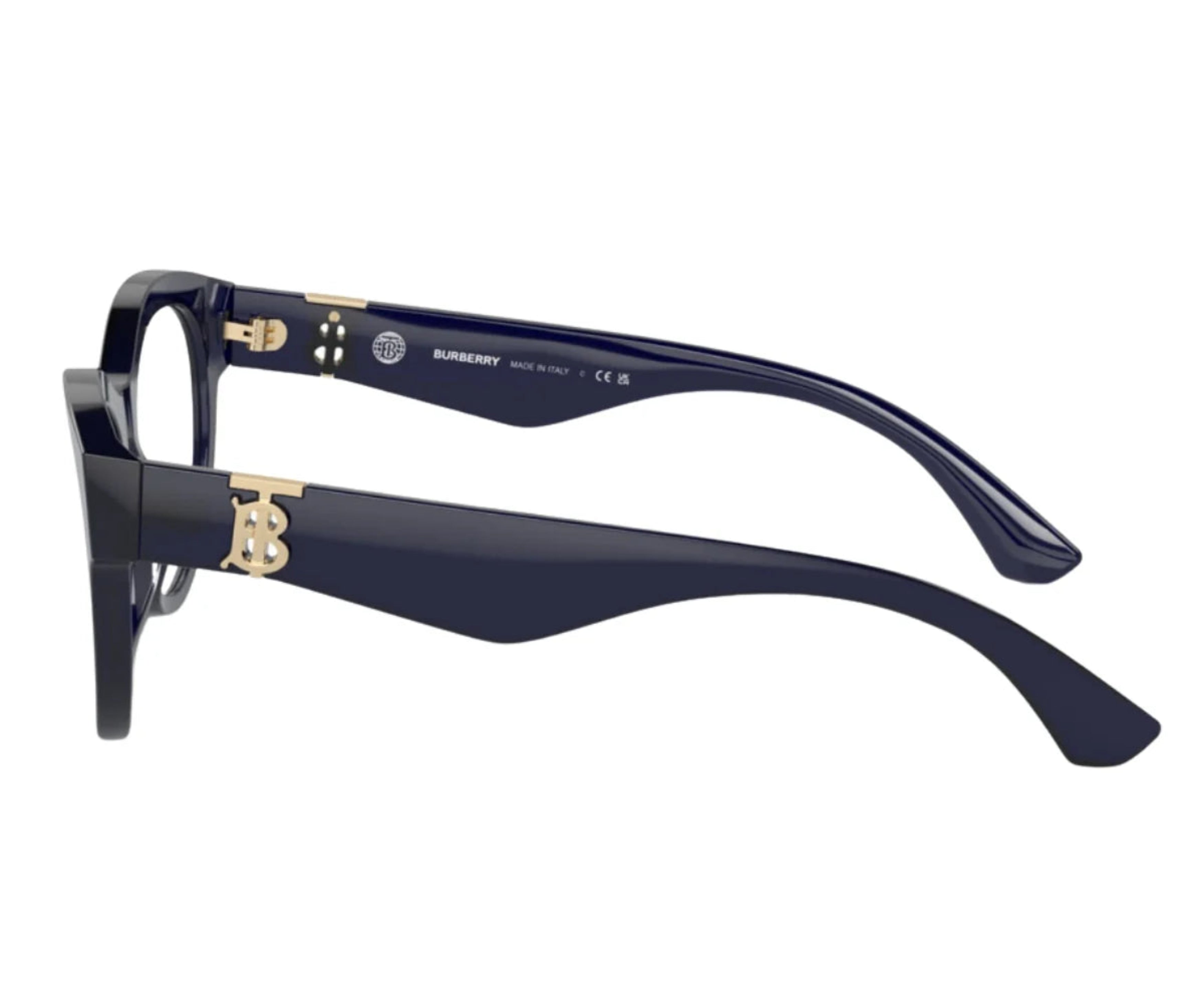 BURBERRY B 2404 4120