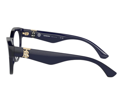 BURBERRY B 2404 4120