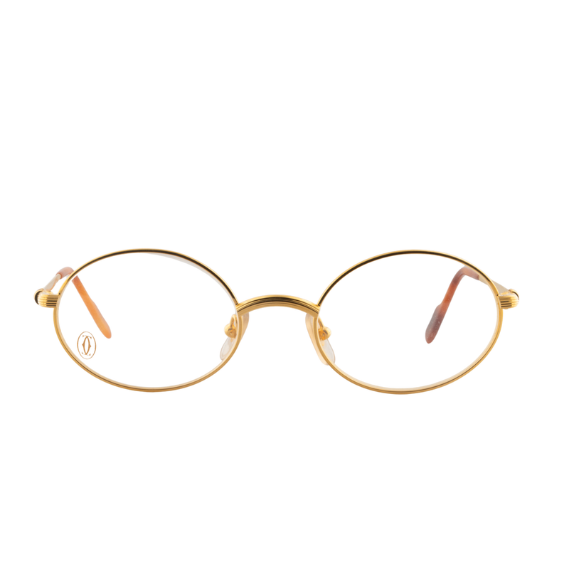 VINTAGE CARTIER