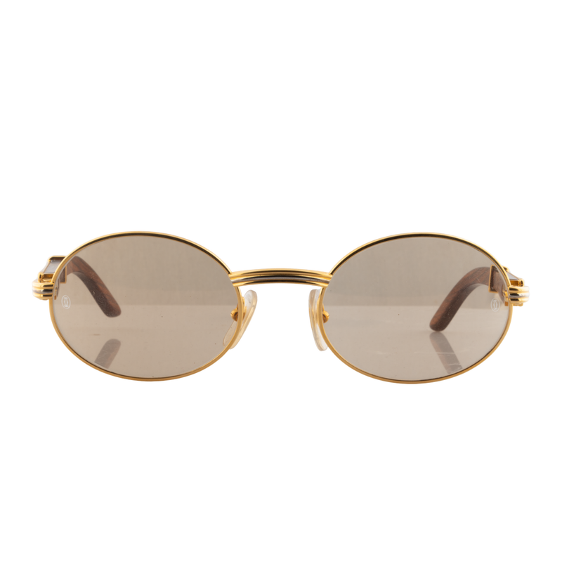 VINTAGE CARTIER
