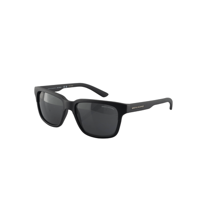 AX4026S