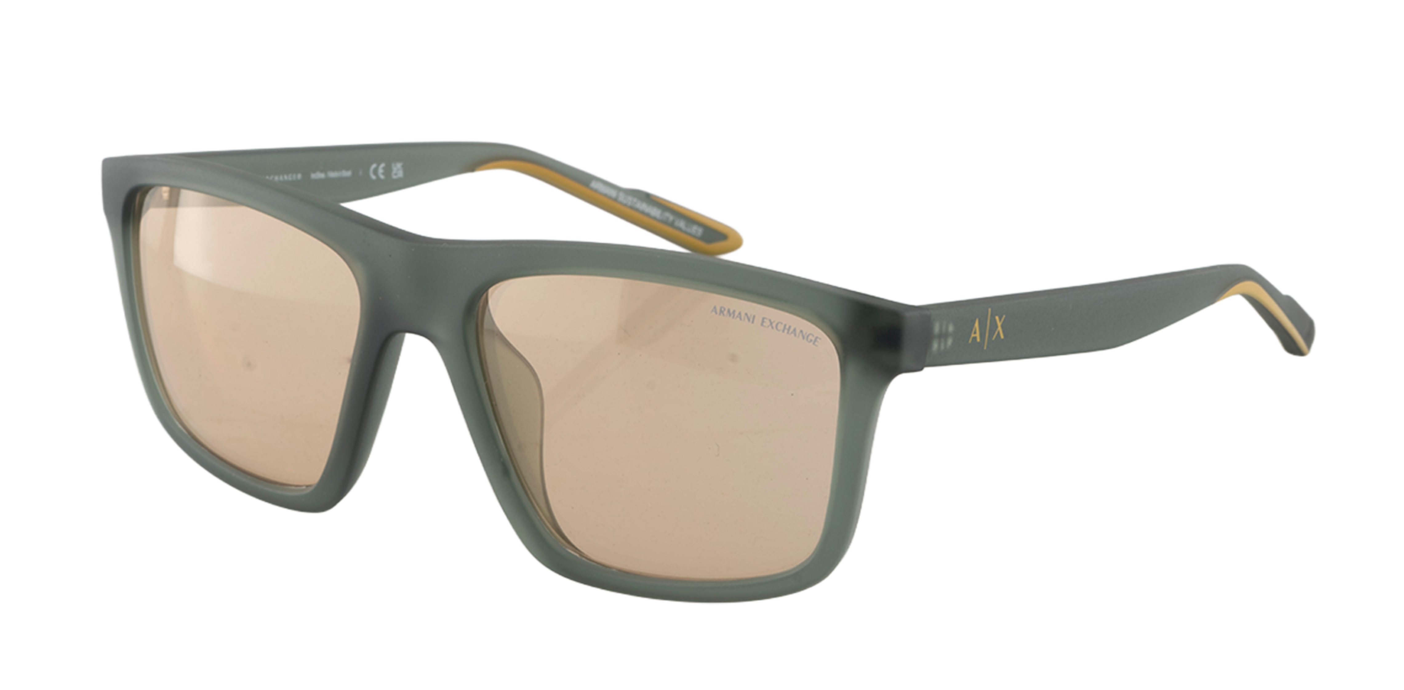 AX4113S