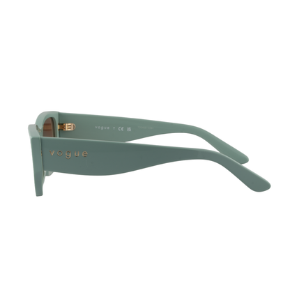 OVO5586S