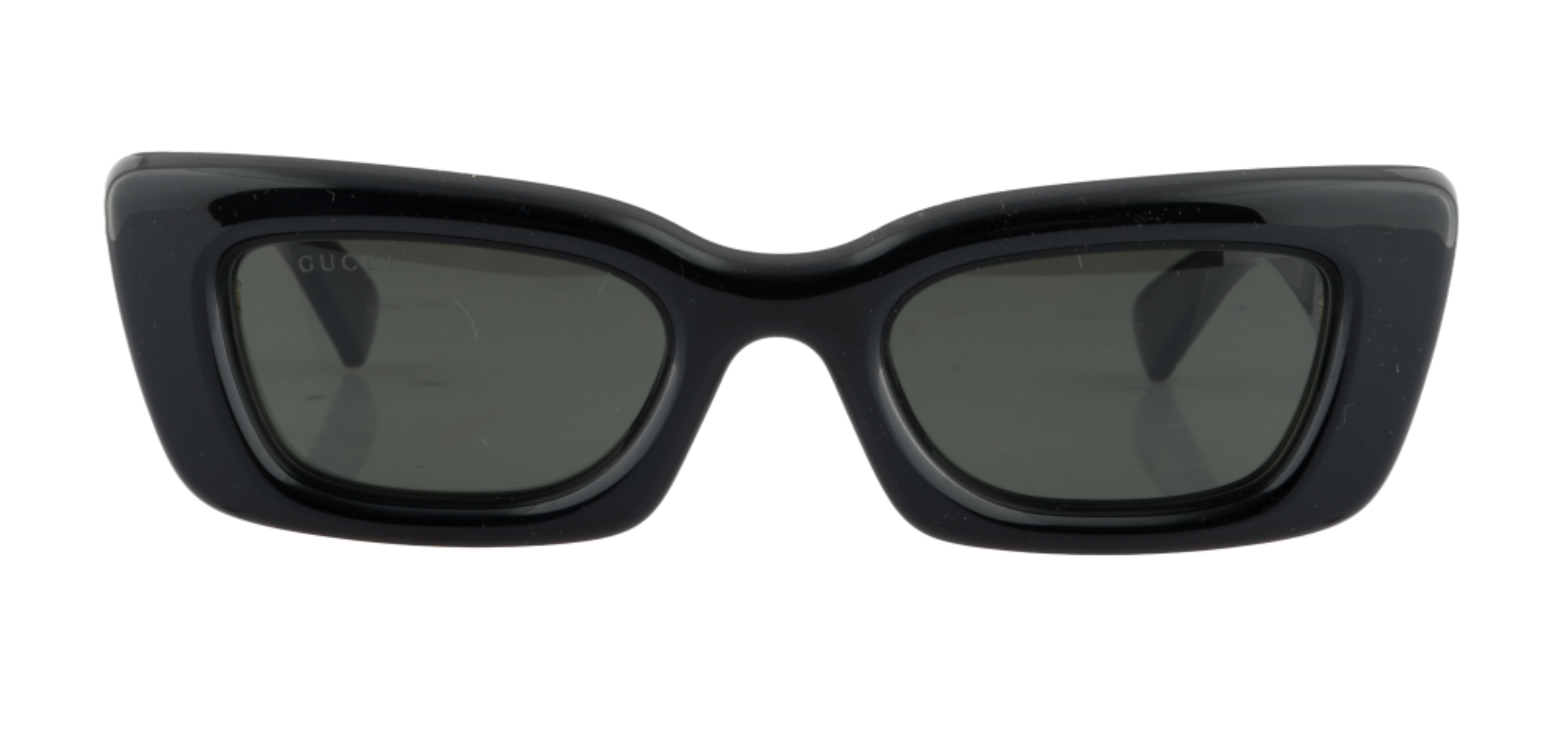 GG0516S