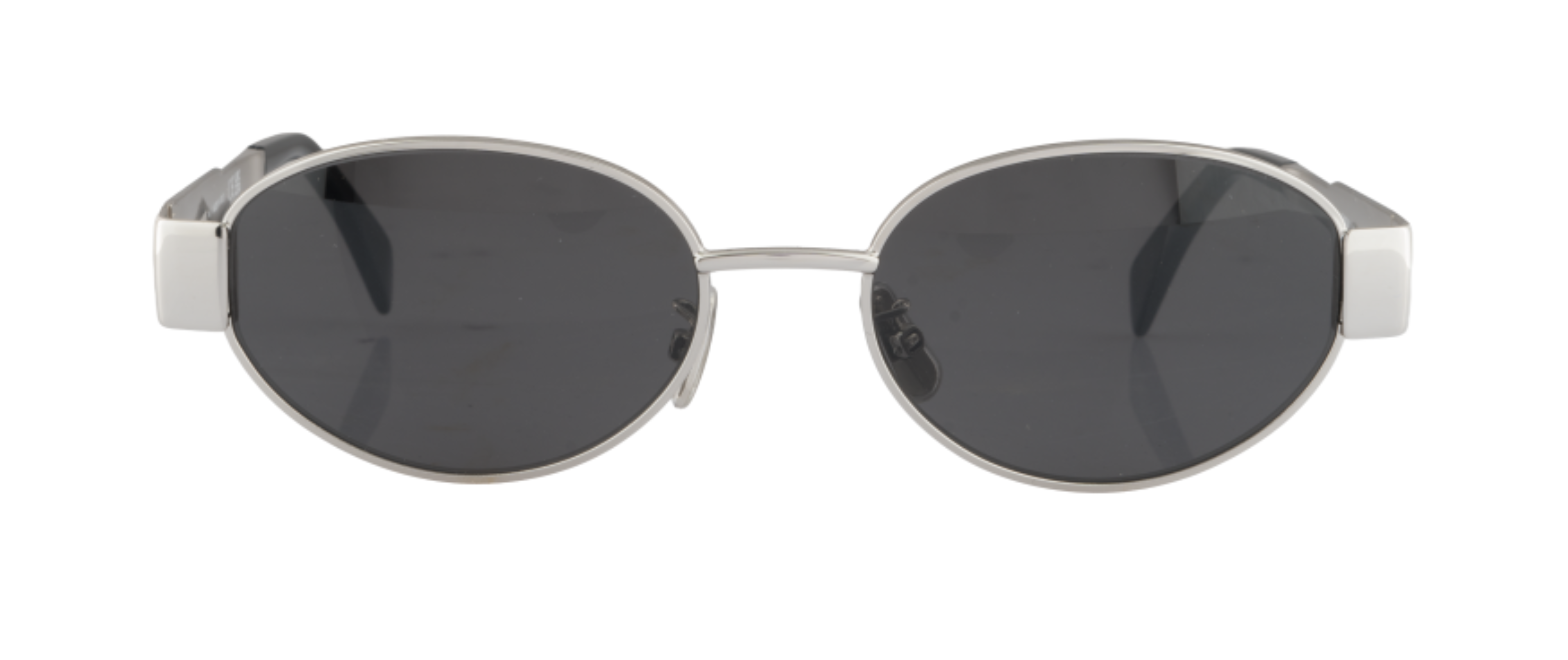 CL40235U GUN/GRAY