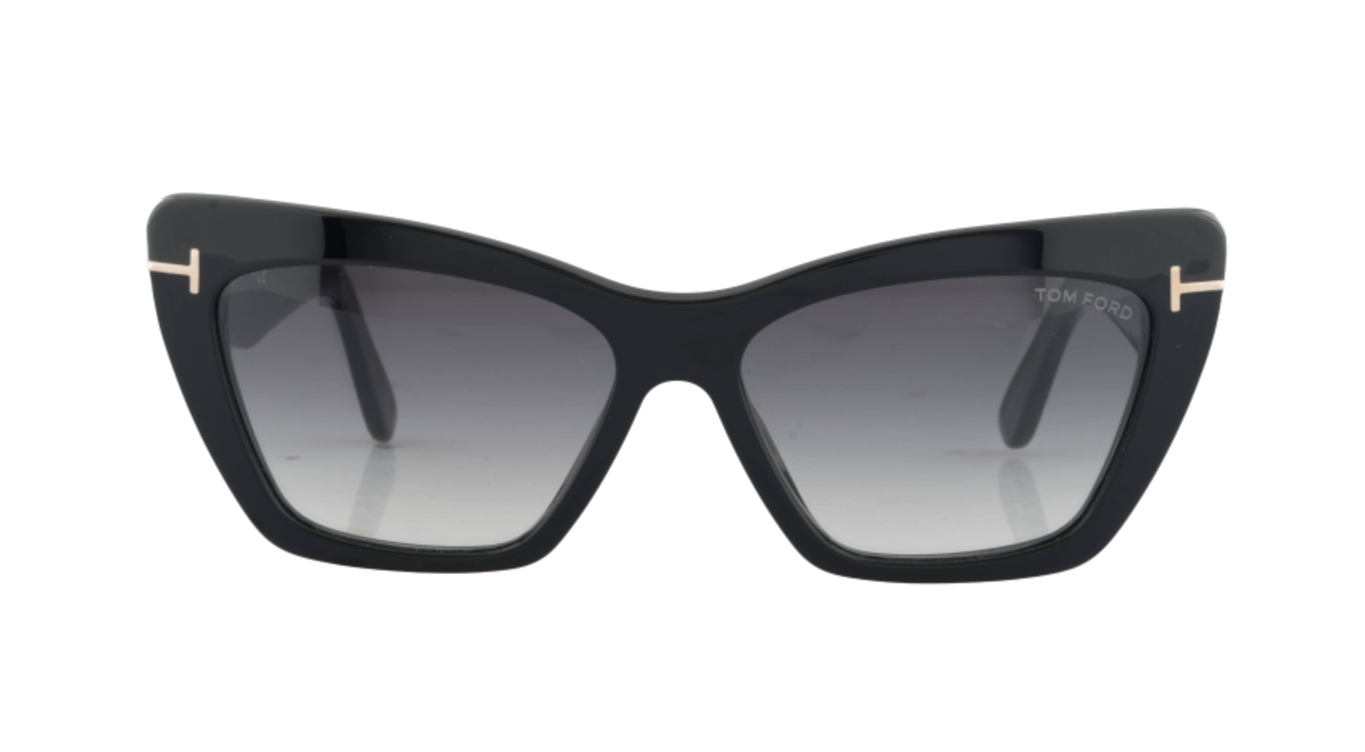 TOMFORD TF871 01 B 56