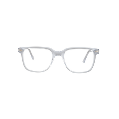 MR01-01
