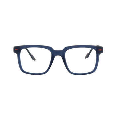 MR01-12