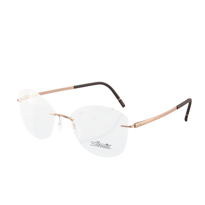 THE DAWN 5573/KE3530