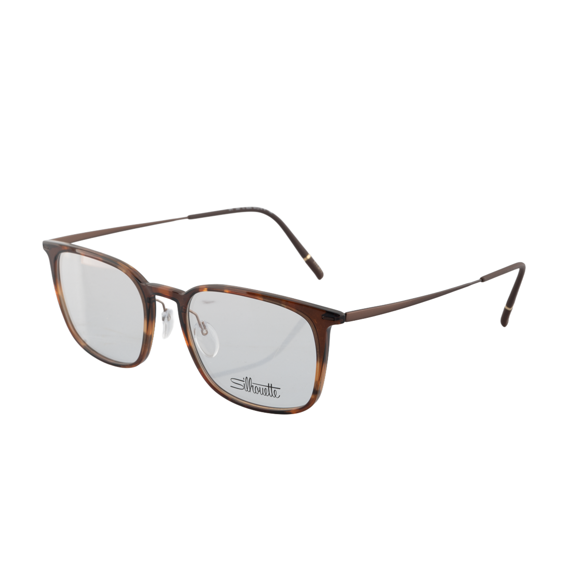 ILLUSION LITE 2967/75