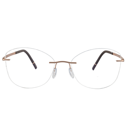 THE DAWN 5573/KE3530