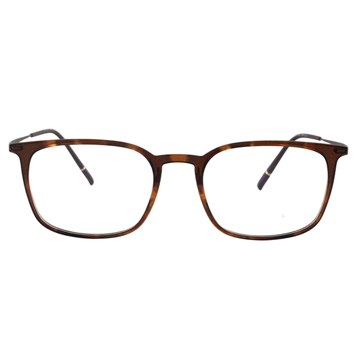 ILLUSION LITE 2967/75