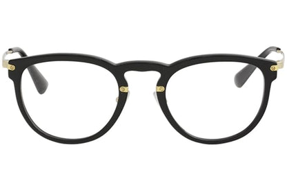 PRADA VPR02V 1AB-1O1