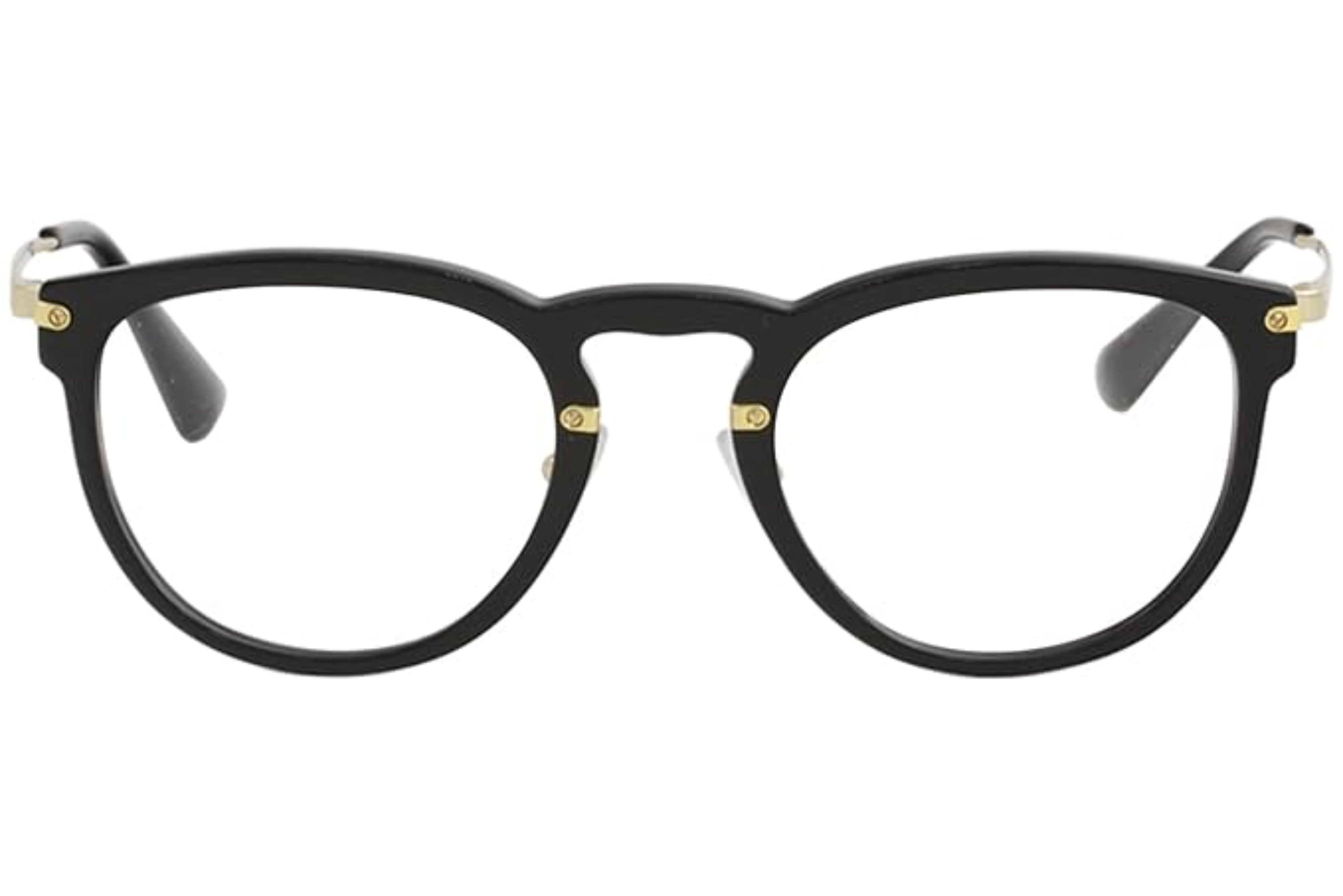 PRADA VPR02V 1AB-1O1