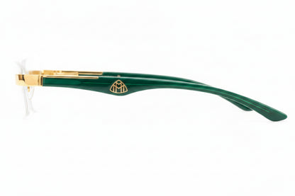 MAYBACH THE ARTIST III RG WCI Z25